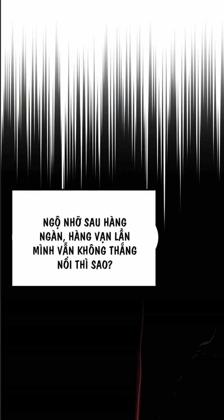 Vĩnh Thoái Hiệp Sĩ - Chương 4 - ảnh 59
