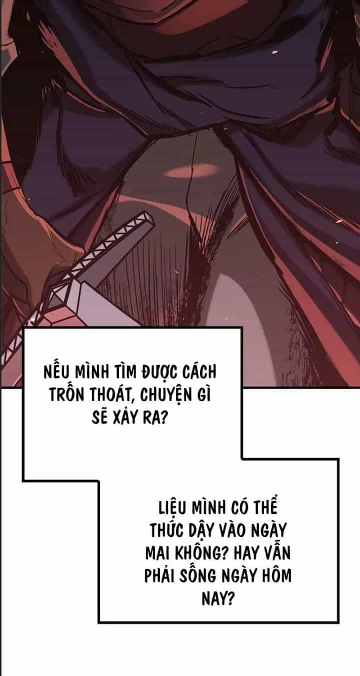 Vĩnh Thoái Hiệp Sĩ - Chương 4 - ảnh 61