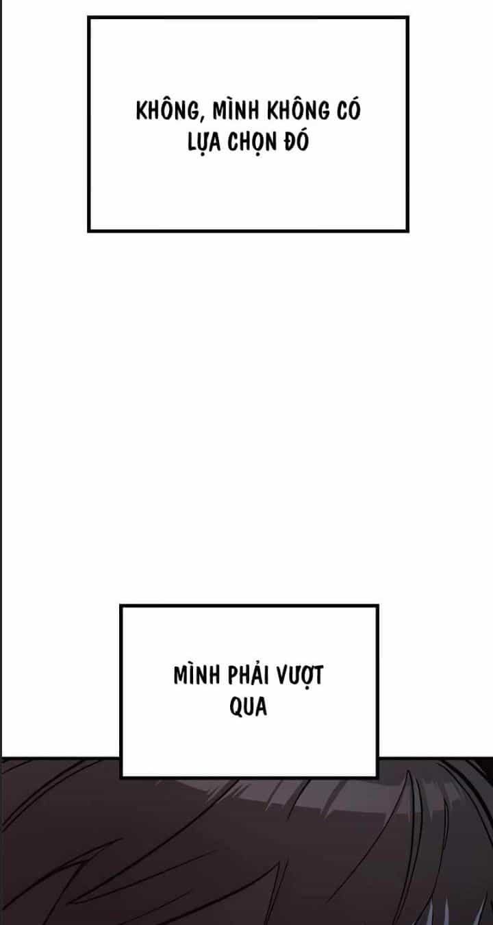 Vĩnh Thoái Hiệp Sĩ - Chương 4 - ảnh 64
