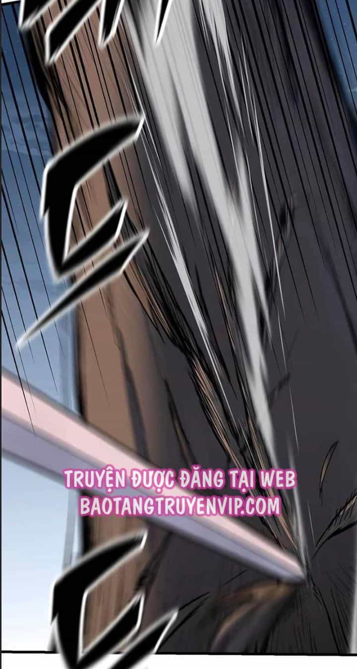Vĩnh Thoái Hiệp Sĩ - Chương 4 - ảnh 71