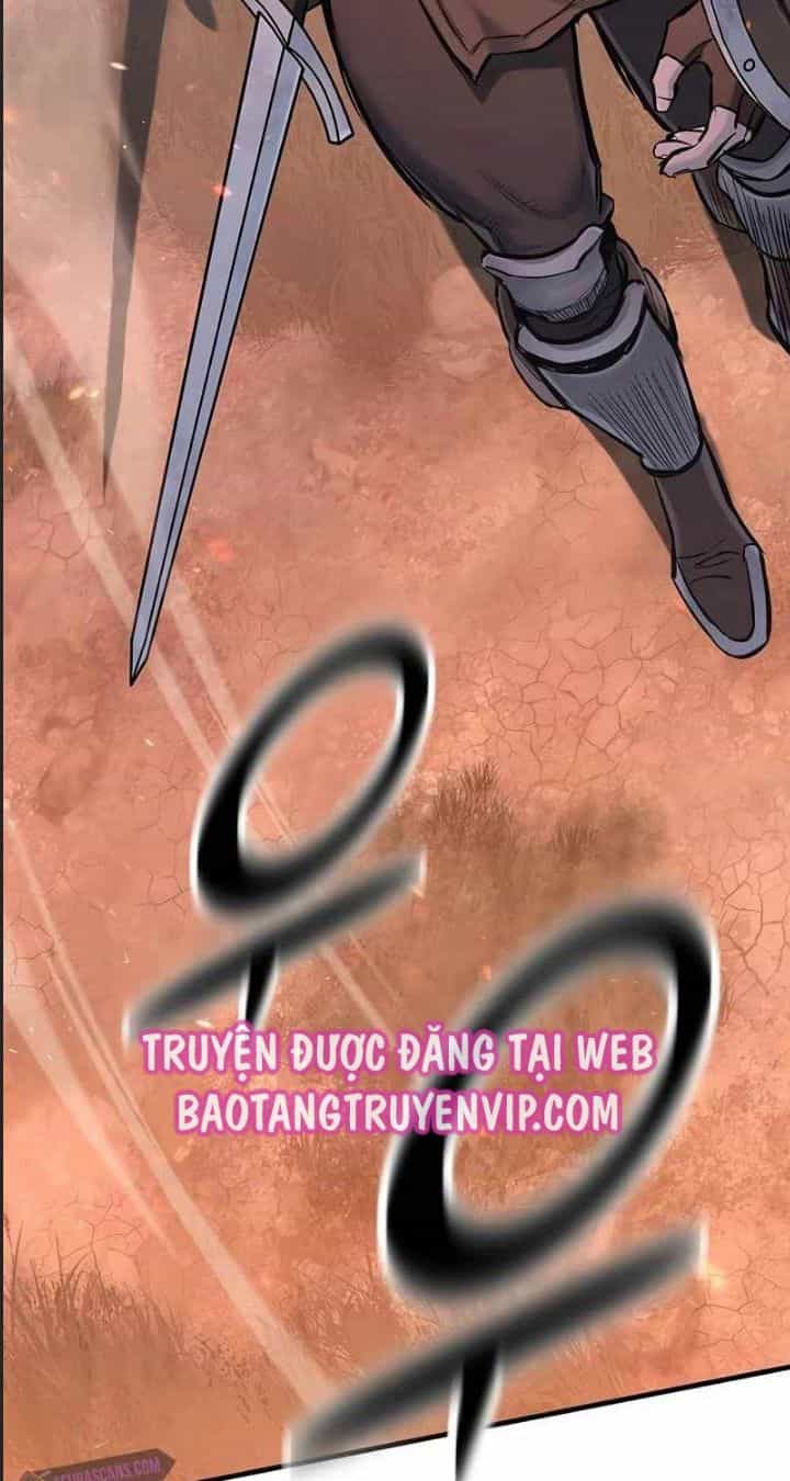 Vĩnh Thoái Hiệp Sĩ - Chương 4 - ảnh 90