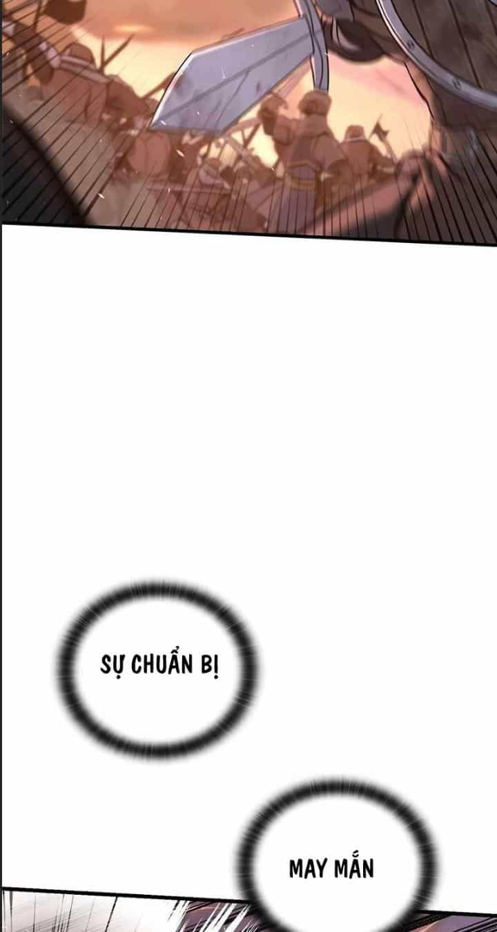 Vĩnh Thoái Hiệp Sĩ - Chương 4 - ảnh 95