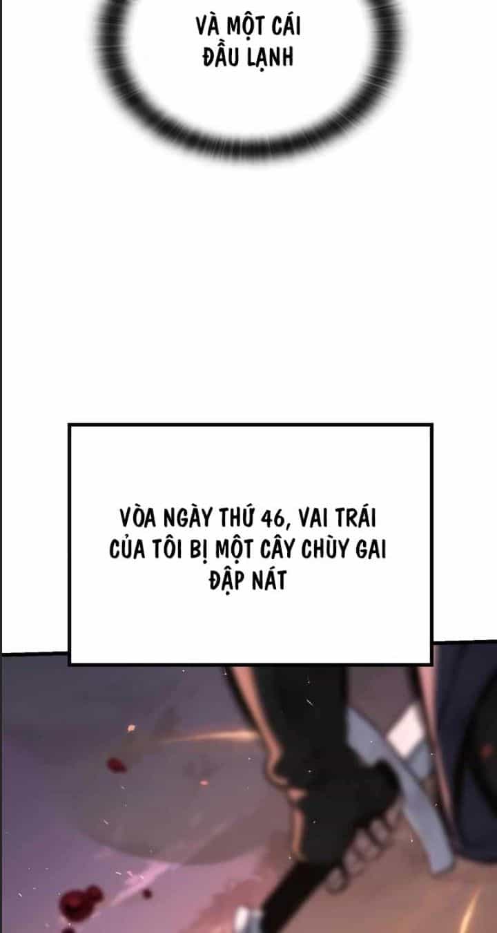 Vĩnh Thoái Hiệp Sĩ - Chương 4 - ảnh 97