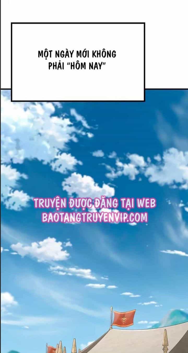 Vĩnh Thoái Hiệp Sĩ - Chương 5 - ảnh 103