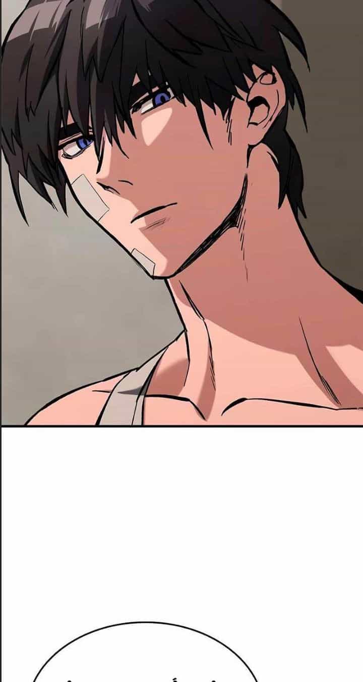Vĩnh Thoái Hiệp Sĩ - Chương 5 - ảnh 107