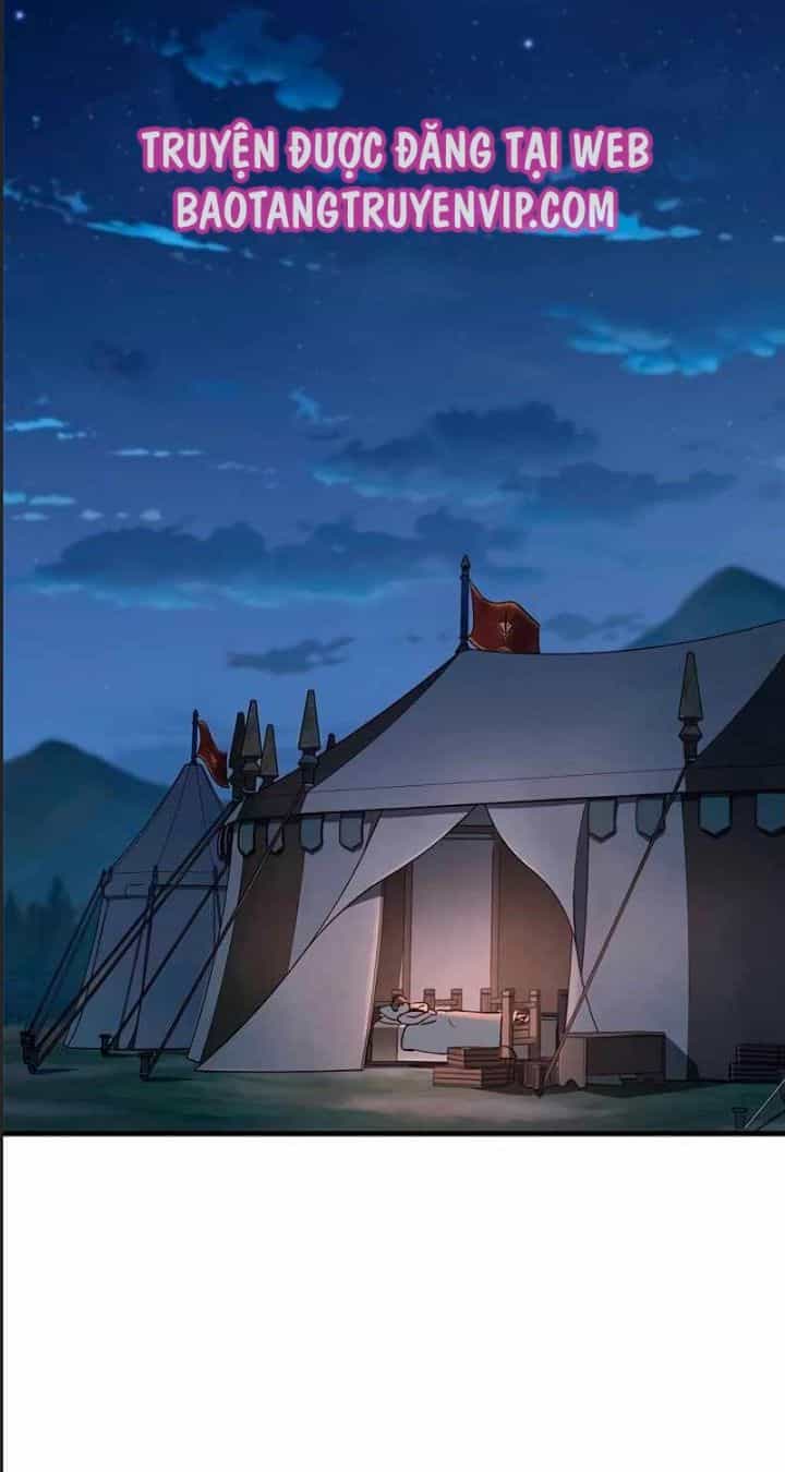 Vĩnh Thoái Hiệp Sĩ - Chương 5 - ảnh 123
