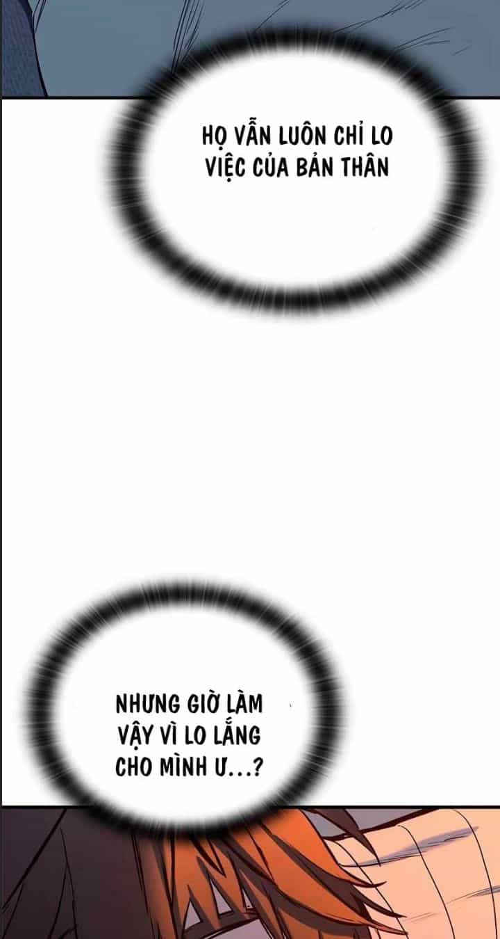 Vĩnh Thoái Hiệp Sĩ - Chương 5 - ảnh 125