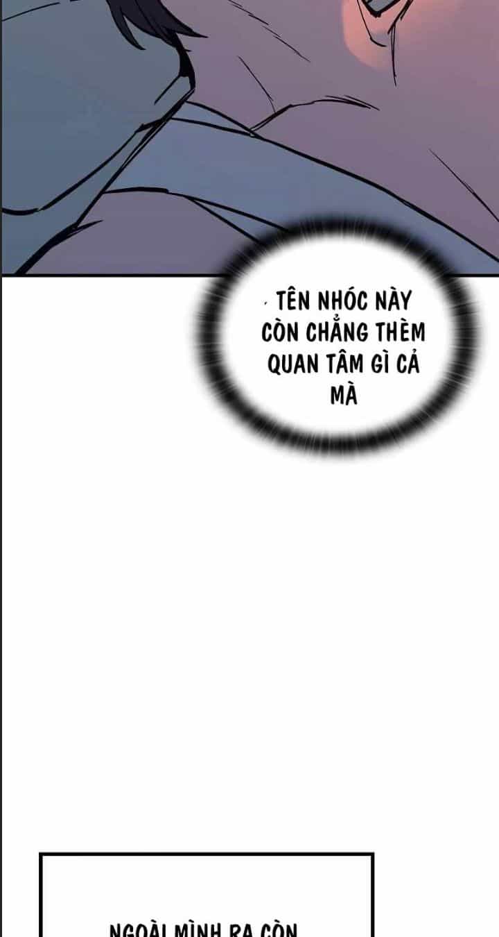 Vĩnh Thoái Hiệp Sĩ - Chương 5 - ảnh 133