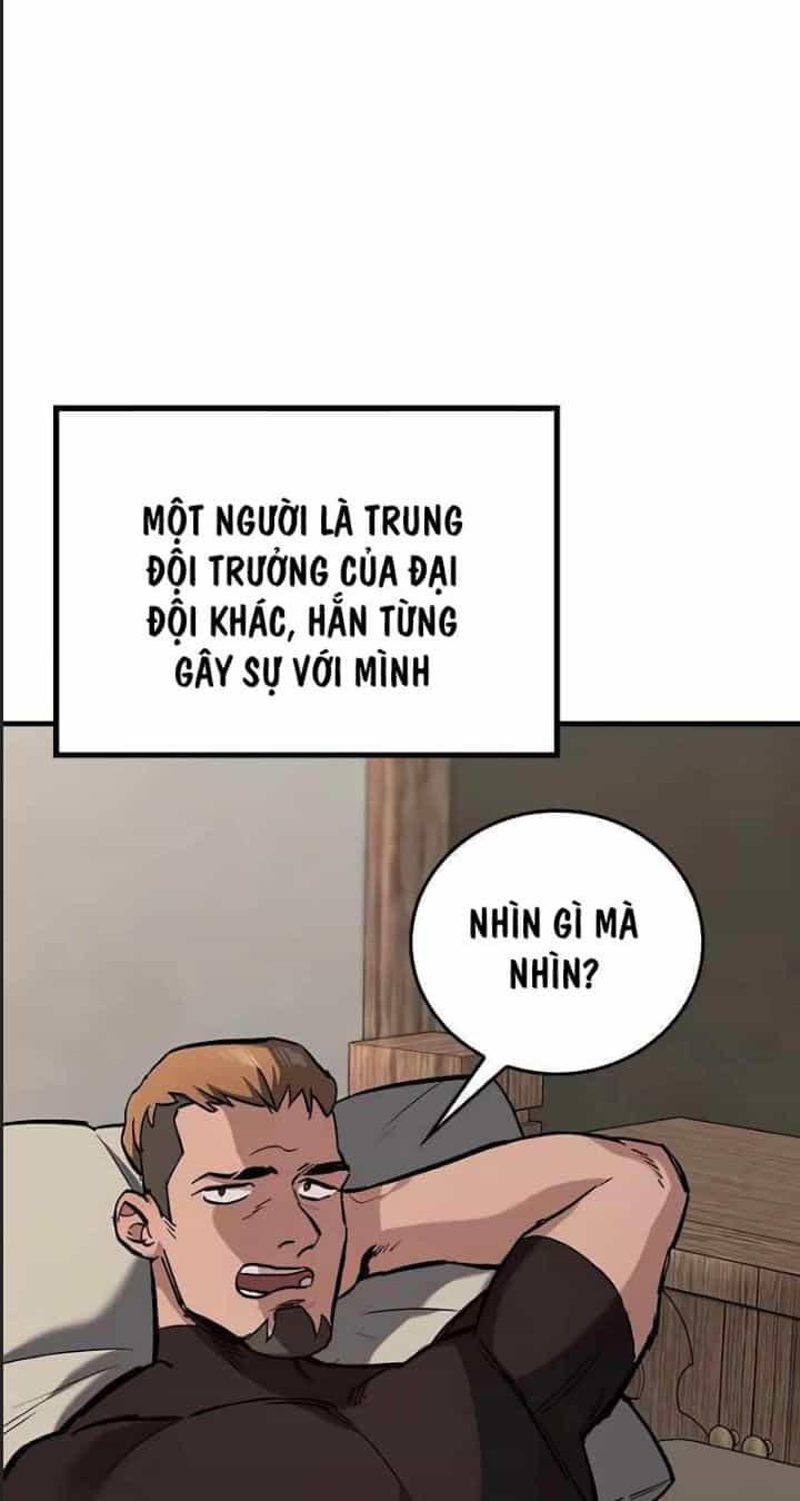 Vĩnh Thoái Hiệp Sĩ - Chương 5 - ảnh 135