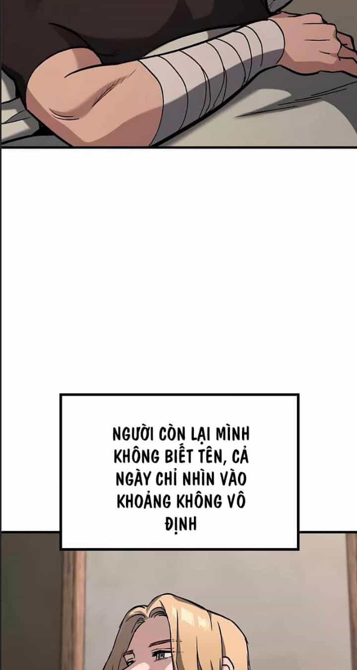 Vĩnh Thoái Hiệp Sĩ - Chương 5 - ảnh 136