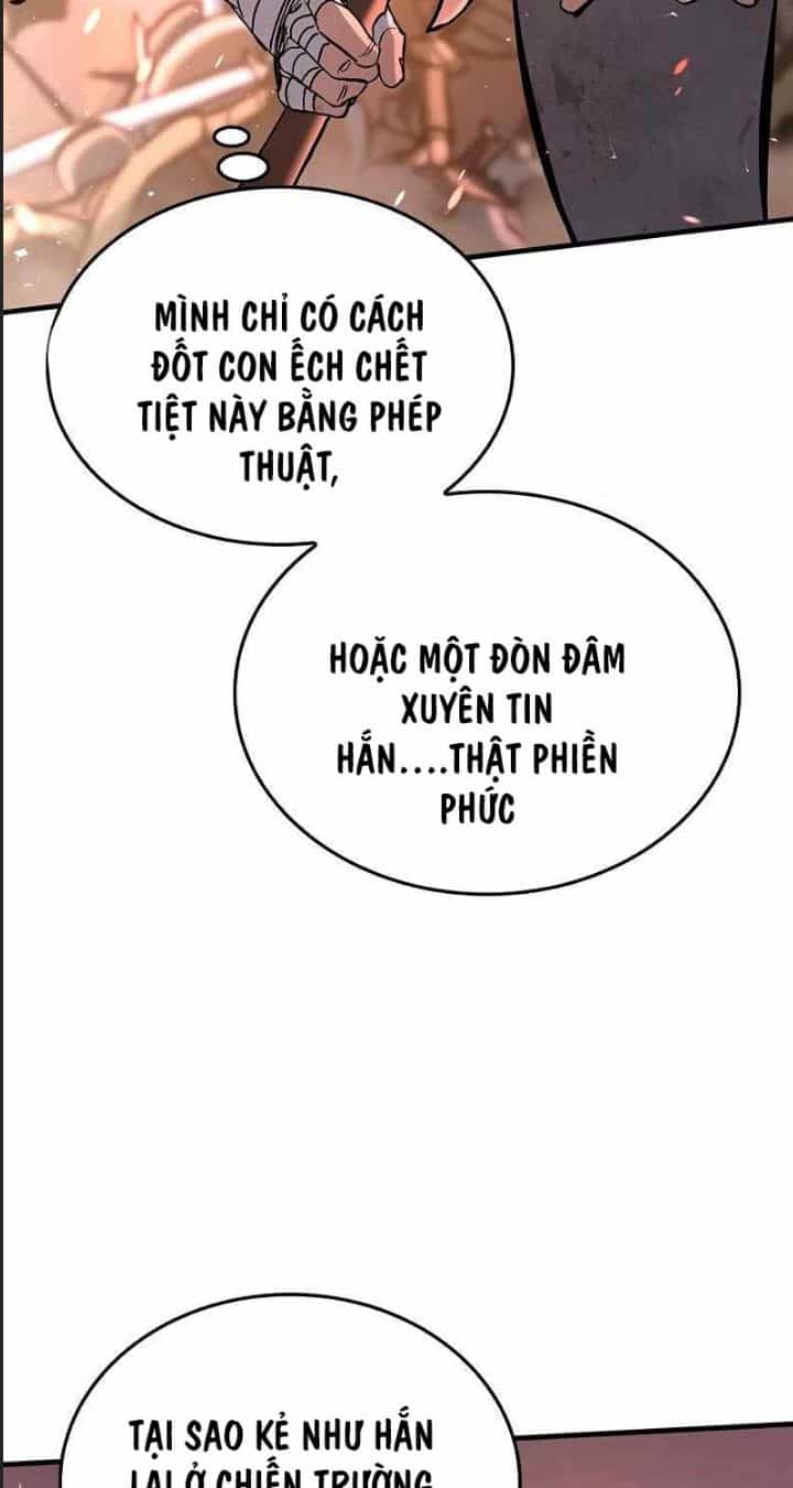 Vĩnh Thoái Hiệp Sĩ - Chương 5 - ảnh 33