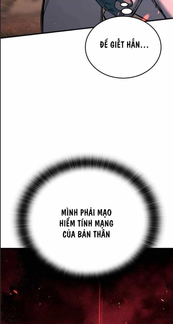 Vĩnh Thoái Hiệp Sĩ - Chương 5 - ảnh 35