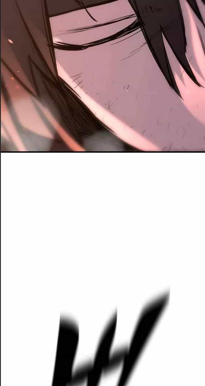 Vĩnh Thoái Hiệp Sĩ - Chương 5 - ảnh 65