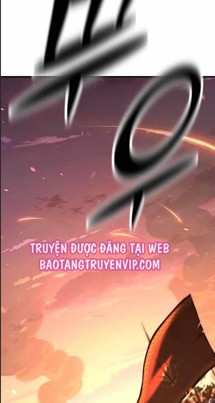 Vĩnh Thoái Hiệp Sĩ - Chương 5 - ảnh 66