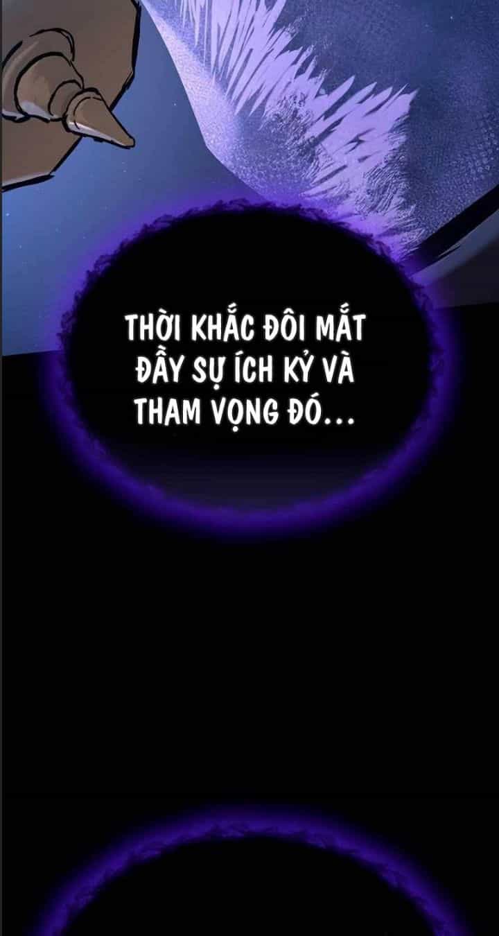 Vĩnh Thoái Hiệp Sĩ - Chương 5 - ảnh 86
