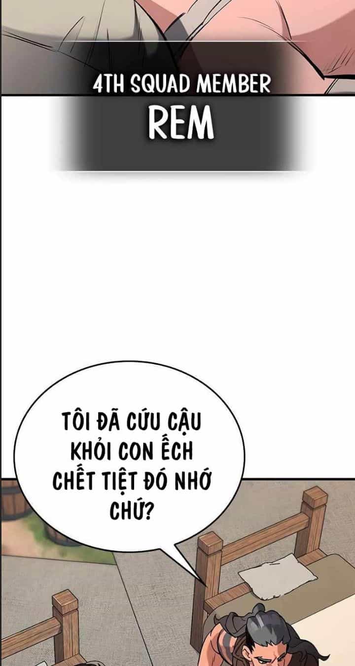 Vĩnh Thoái Hiệp Sĩ - Chương 5 - ảnh 93