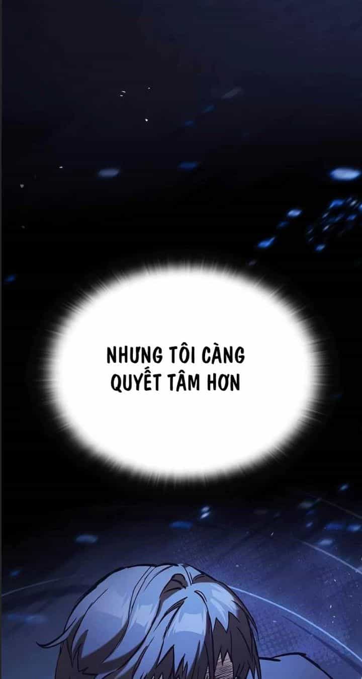 Vĩnh Thoái Hiệp Sĩ - Chương 6 - ảnh 106