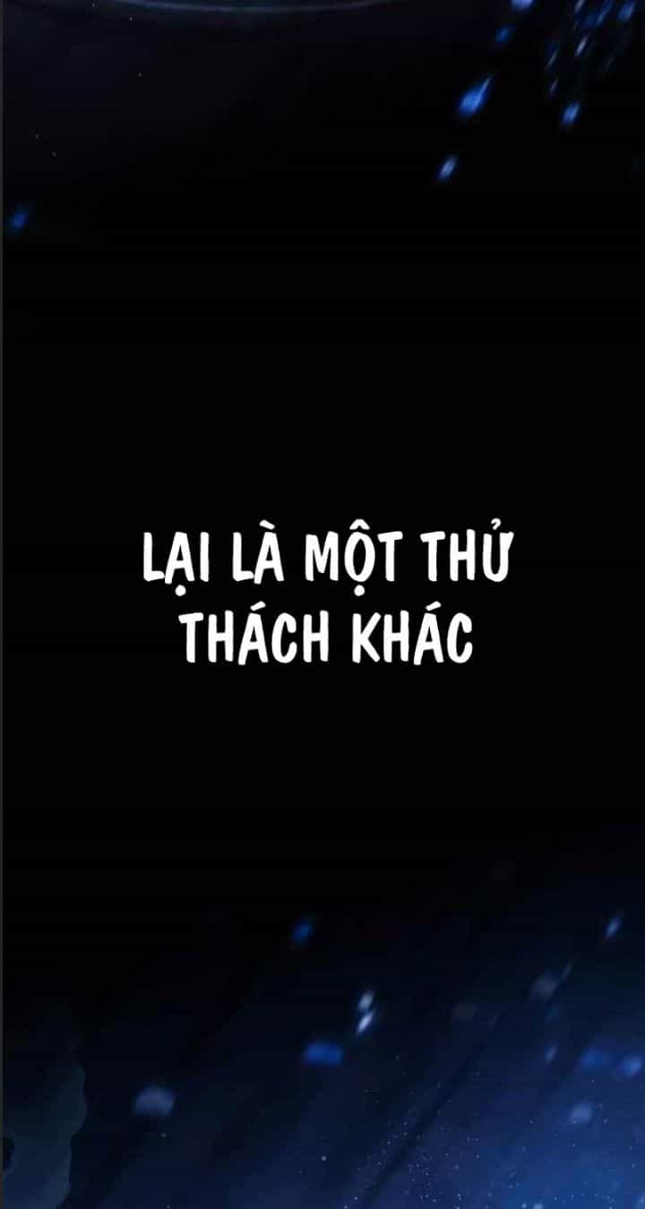Vĩnh Thoái Hiệp Sĩ - Chương 6 - ảnh 108