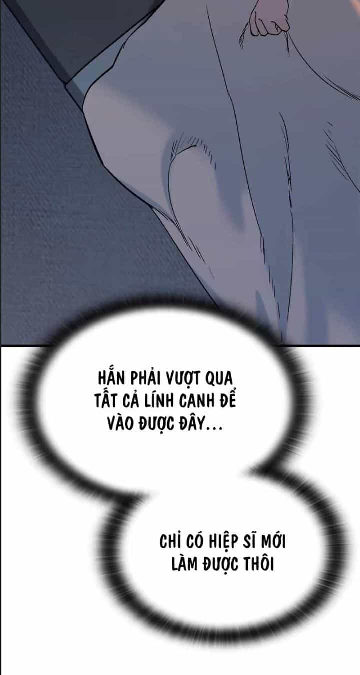 Vĩnh Thoái Hiệp Sĩ - Chương 6 - ảnh 113