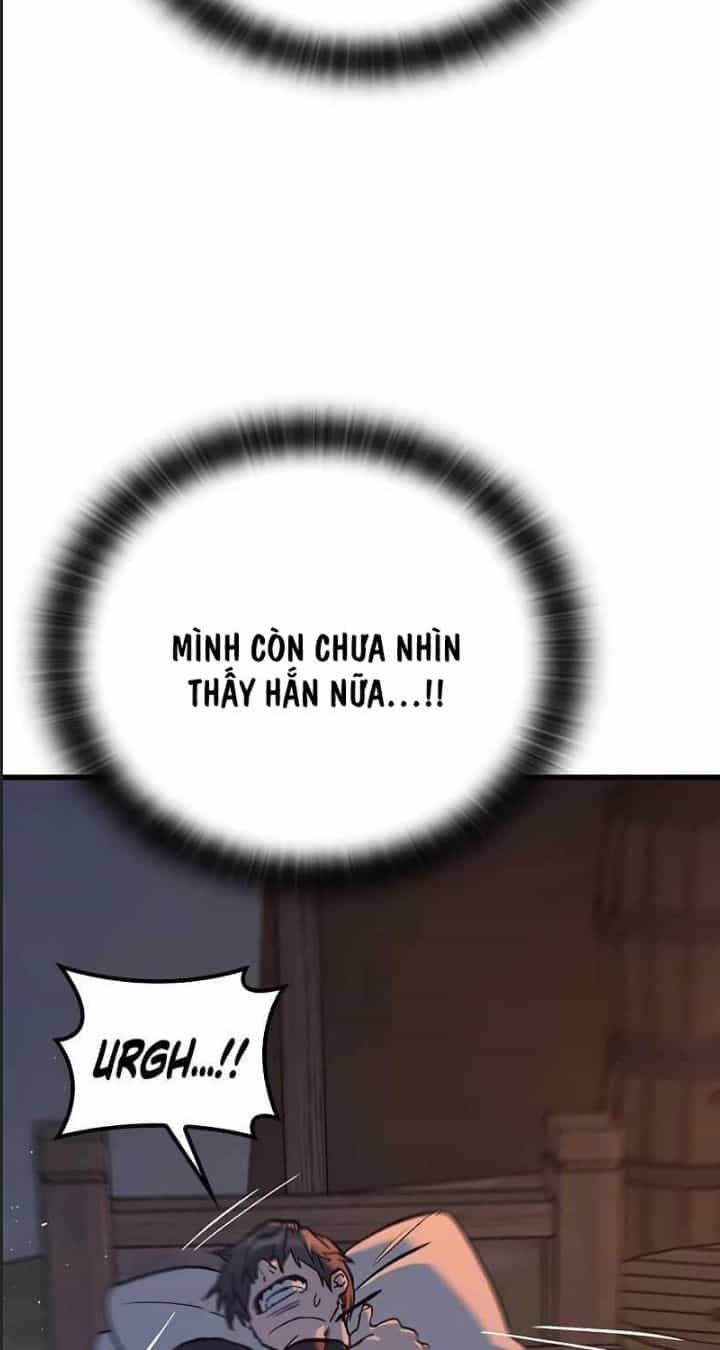 Vĩnh Thoái Hiệp Sĩ - Chương 6 - ảnh 130
