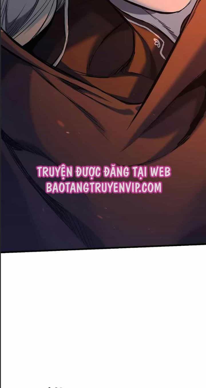 Vĩnh Thoái Hiệp Sĩ - Chương 6 - ảnh 155