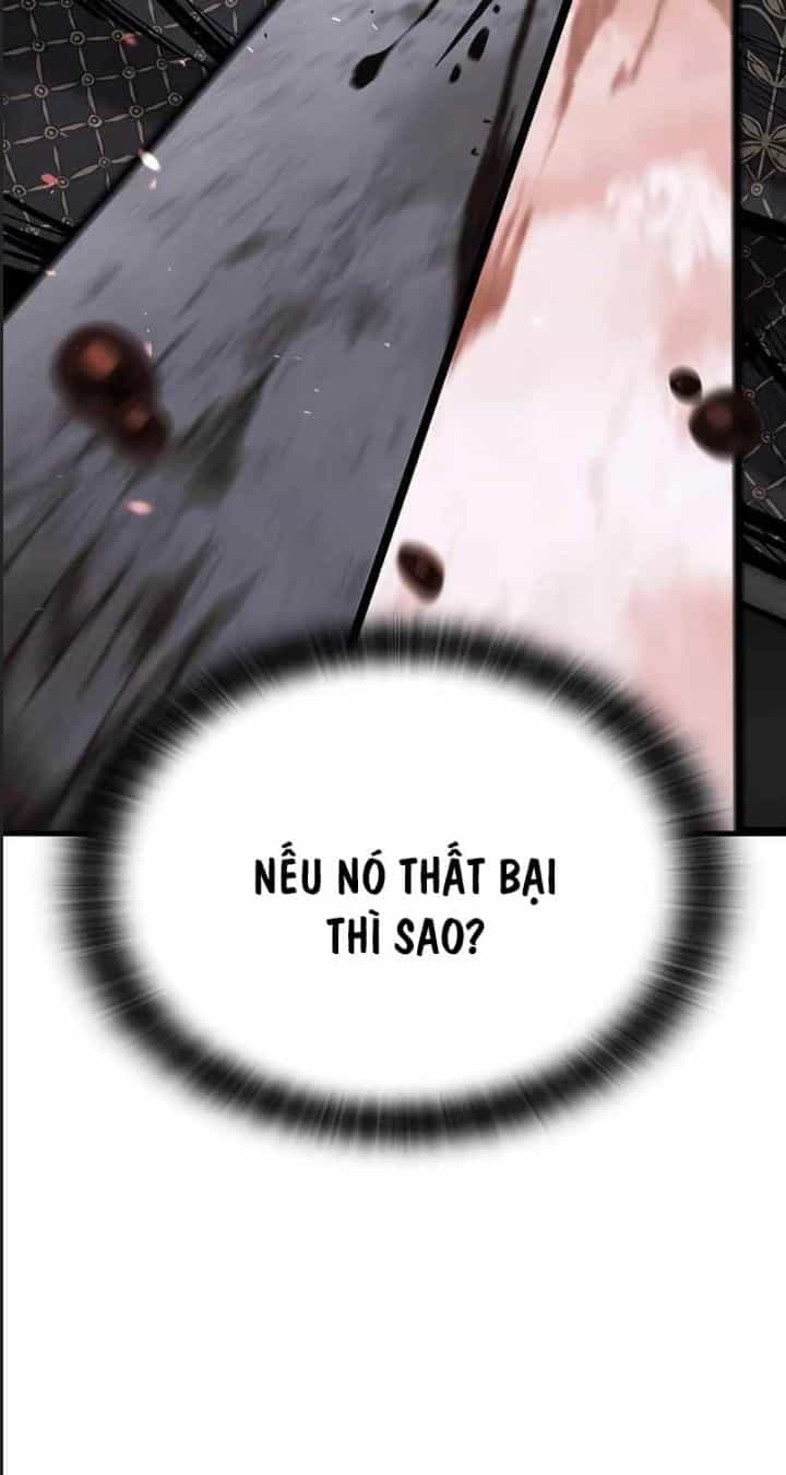 Vĩnh Thoái Hiệp Sĩ - Chương 6 - ảnh 37