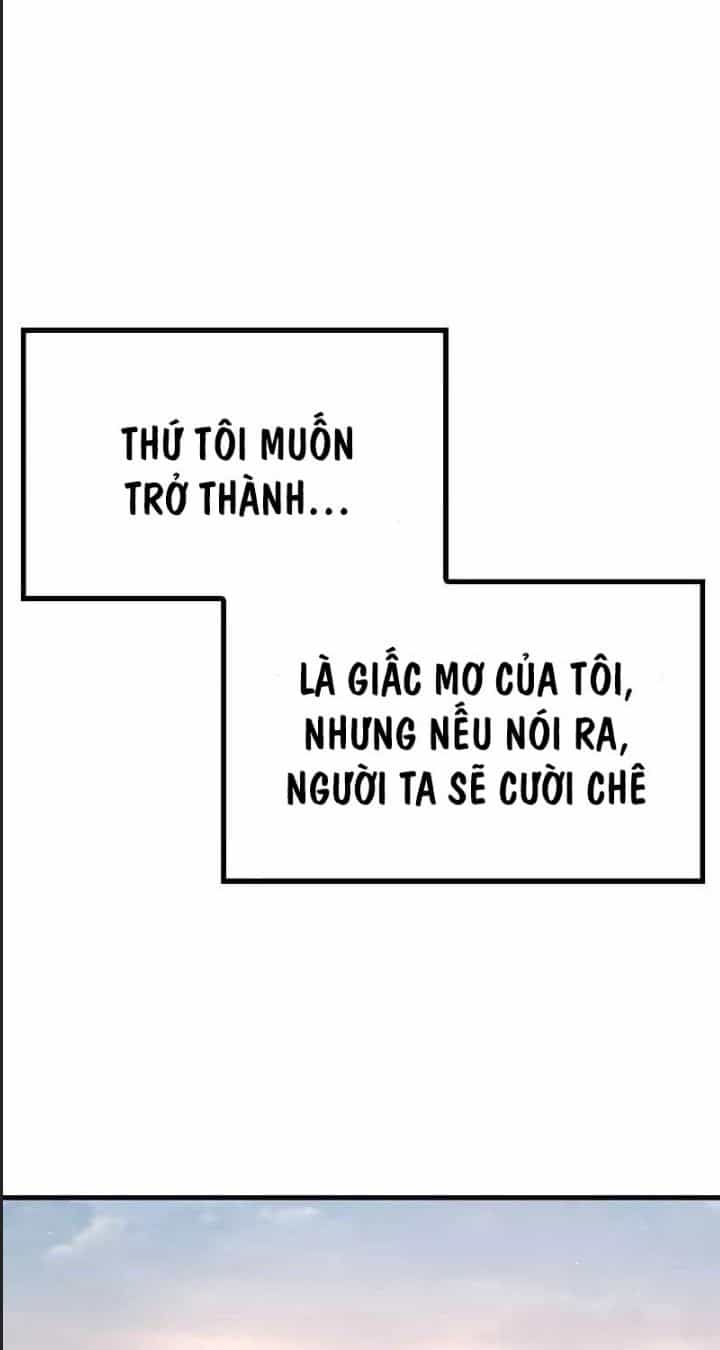 Vĩnh Thoái Hiệp Sĩ - Chương 6 - ảnh 51