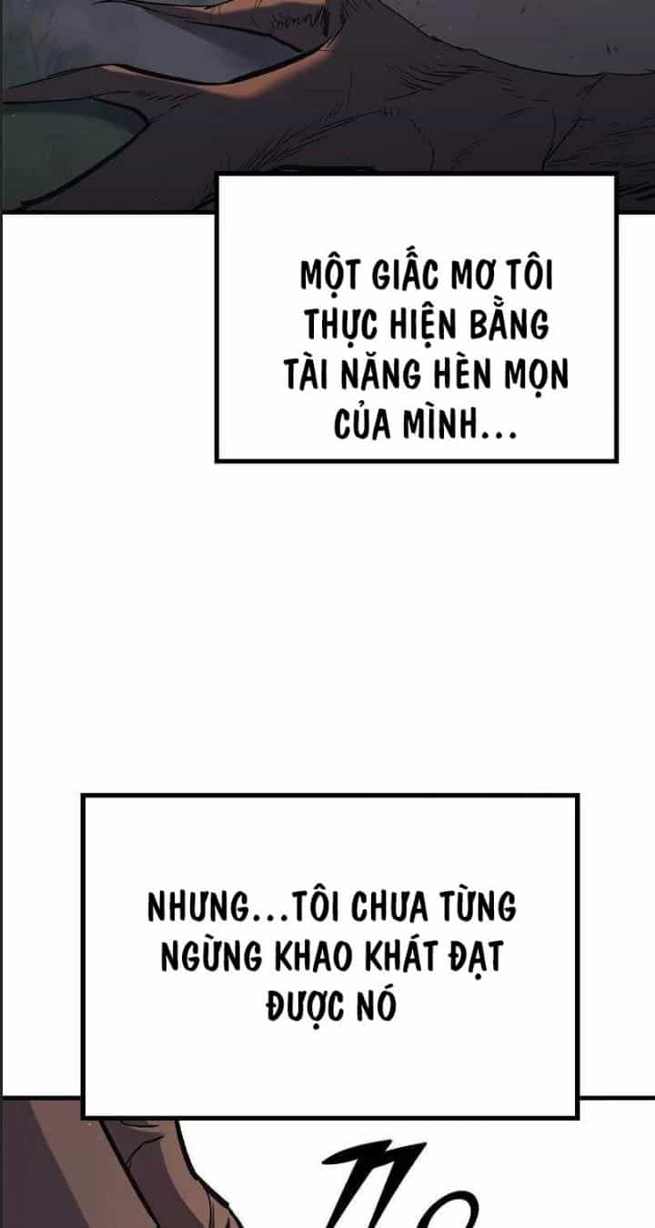 Vĩnh Thoái Hiệp Sĩ - Chương 6 - ảnh 53