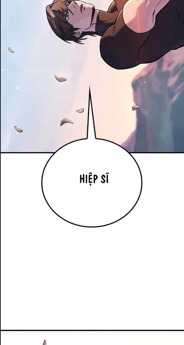 Vĩnh Thoái Hiệp Sĩ - Chương 6 - ảnh 58