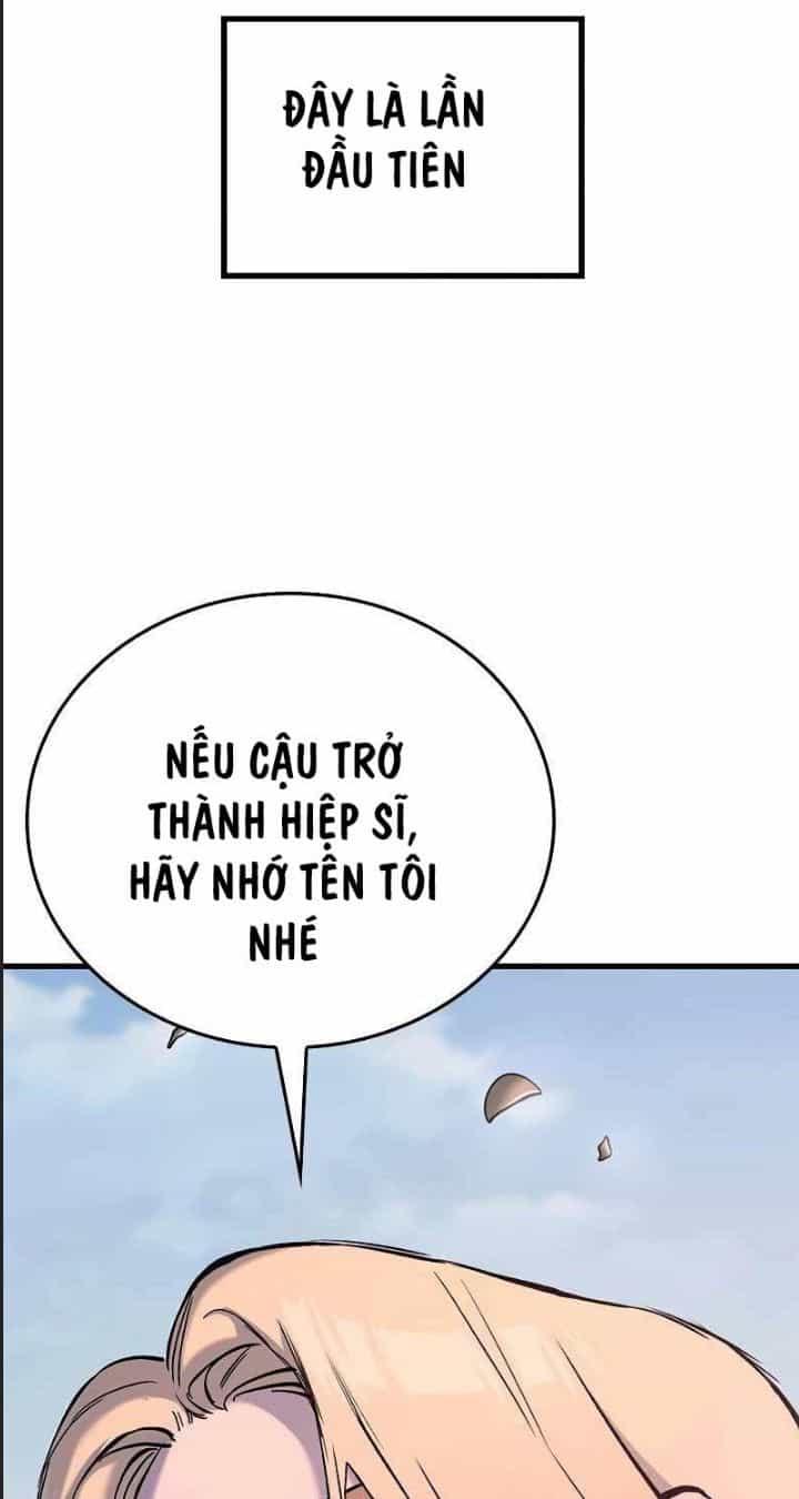 Vĩnh Thoái Hiệp Sĩ - Chương 6 - ảnh 67