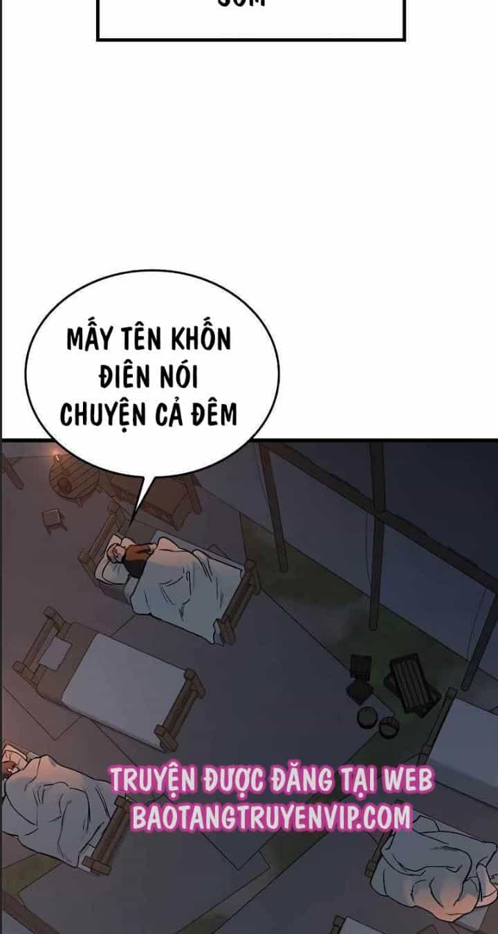 Vĩnh Thoái Hiệp Sĩ - Chương 6 - ảnh 81