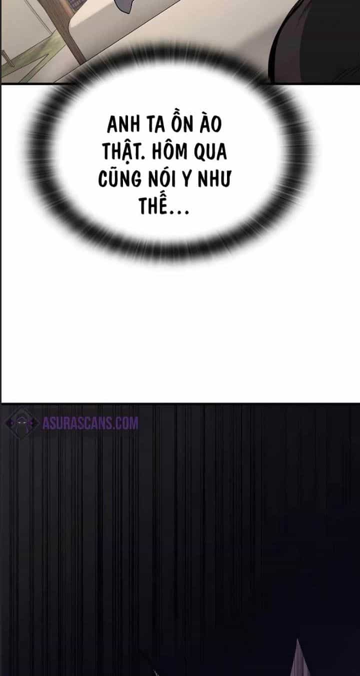 Vĩnh Thoái Hiệp Sĩ - Chương 6 - ảnh 87