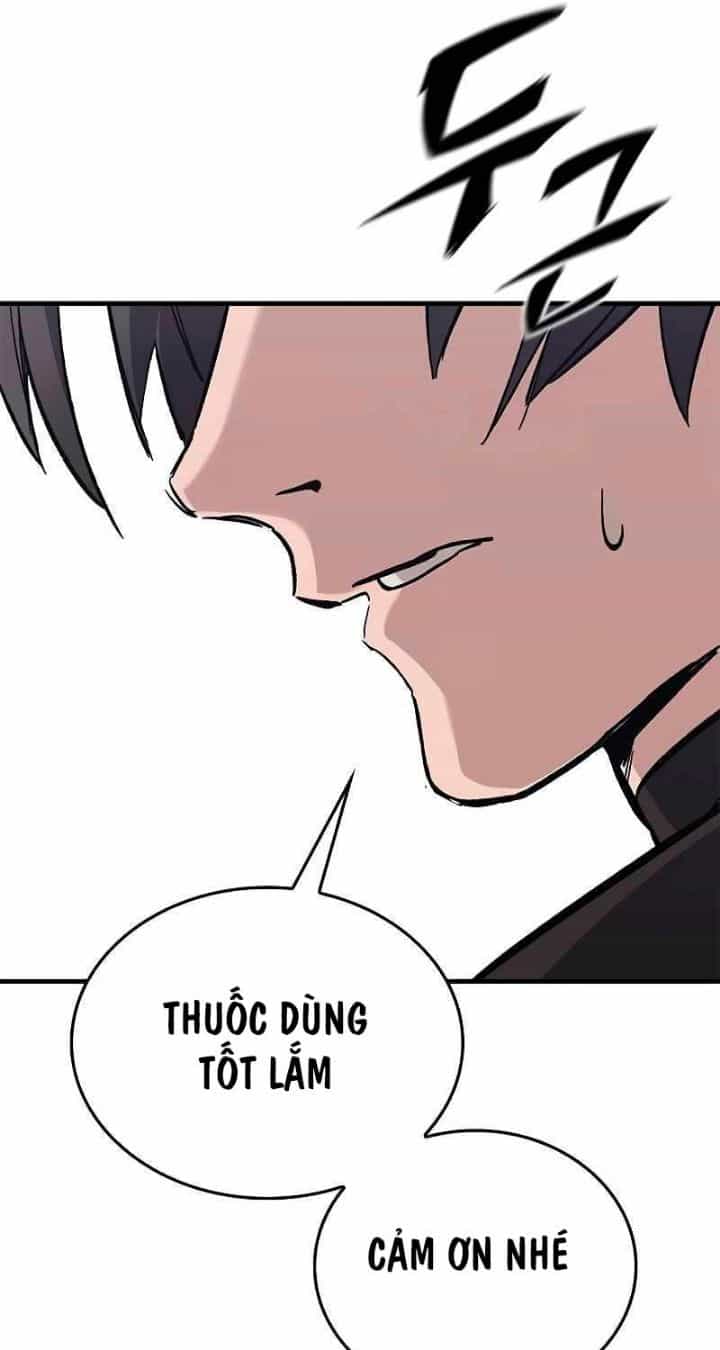 Vĩnh Thoái Hiệp Sĩ - Chương 6 - ảnh 93