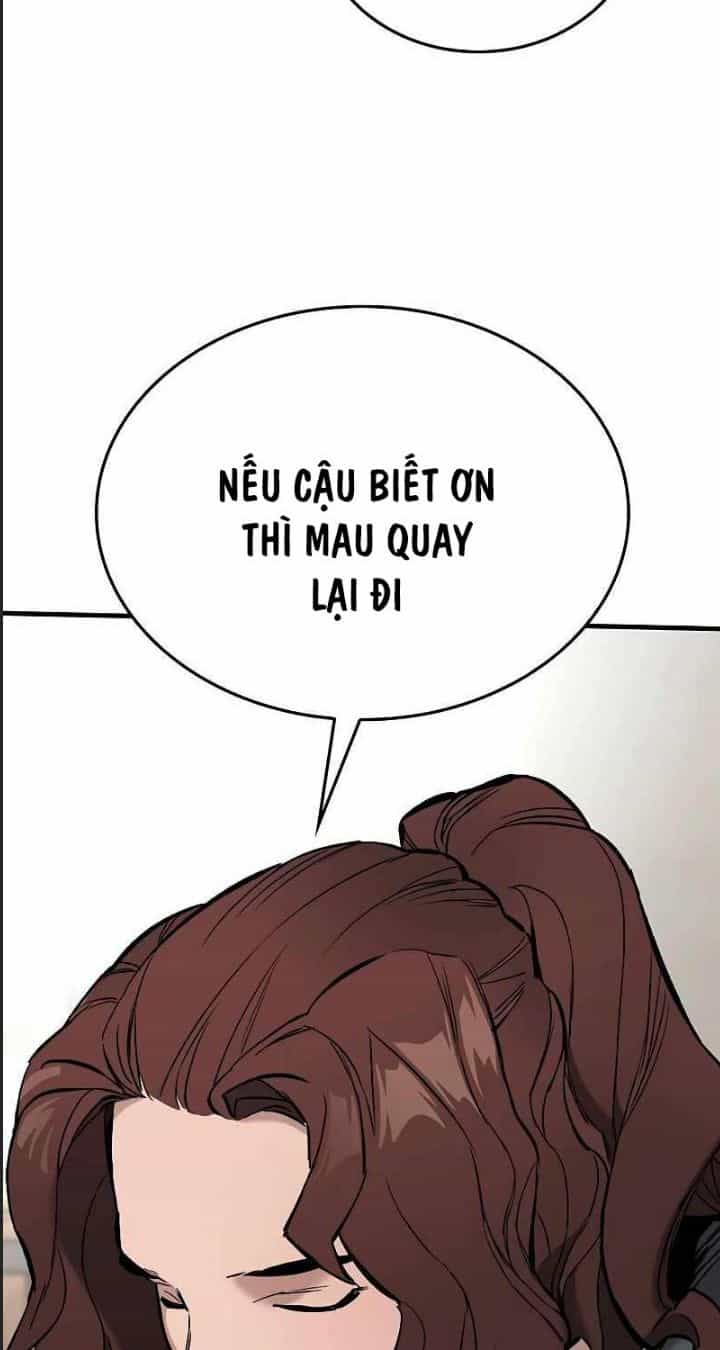 Vĩnh Thoái Hiệp Sĩ - Chương 6 - ảnh 94