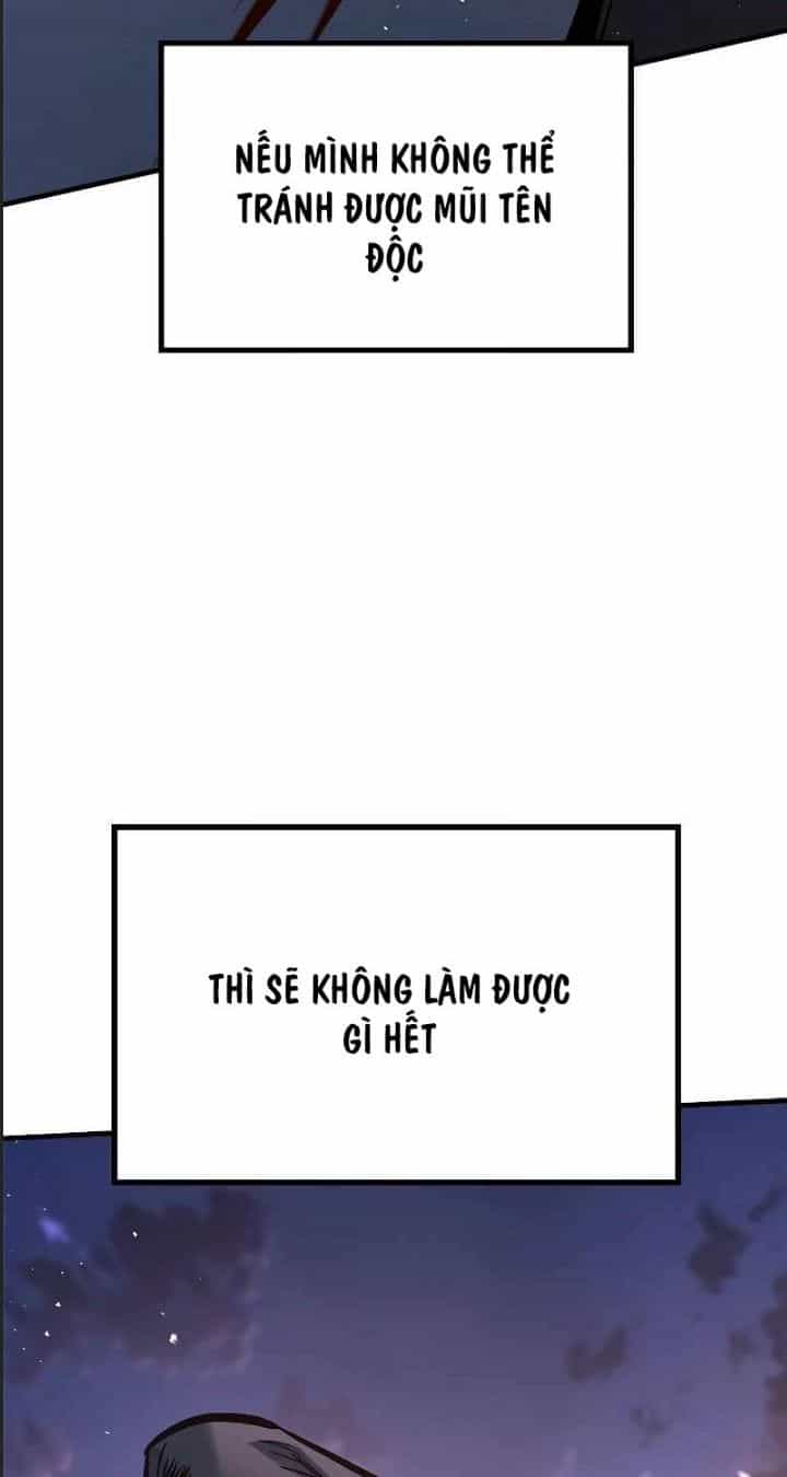 Vĩnh Thoái Hiệp Sĩ - Chương 7 - ảnh 125