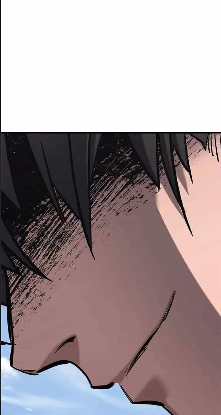 Vĩnh Thoái Hiệp Sĩ - Chương 7 - ảnh 134