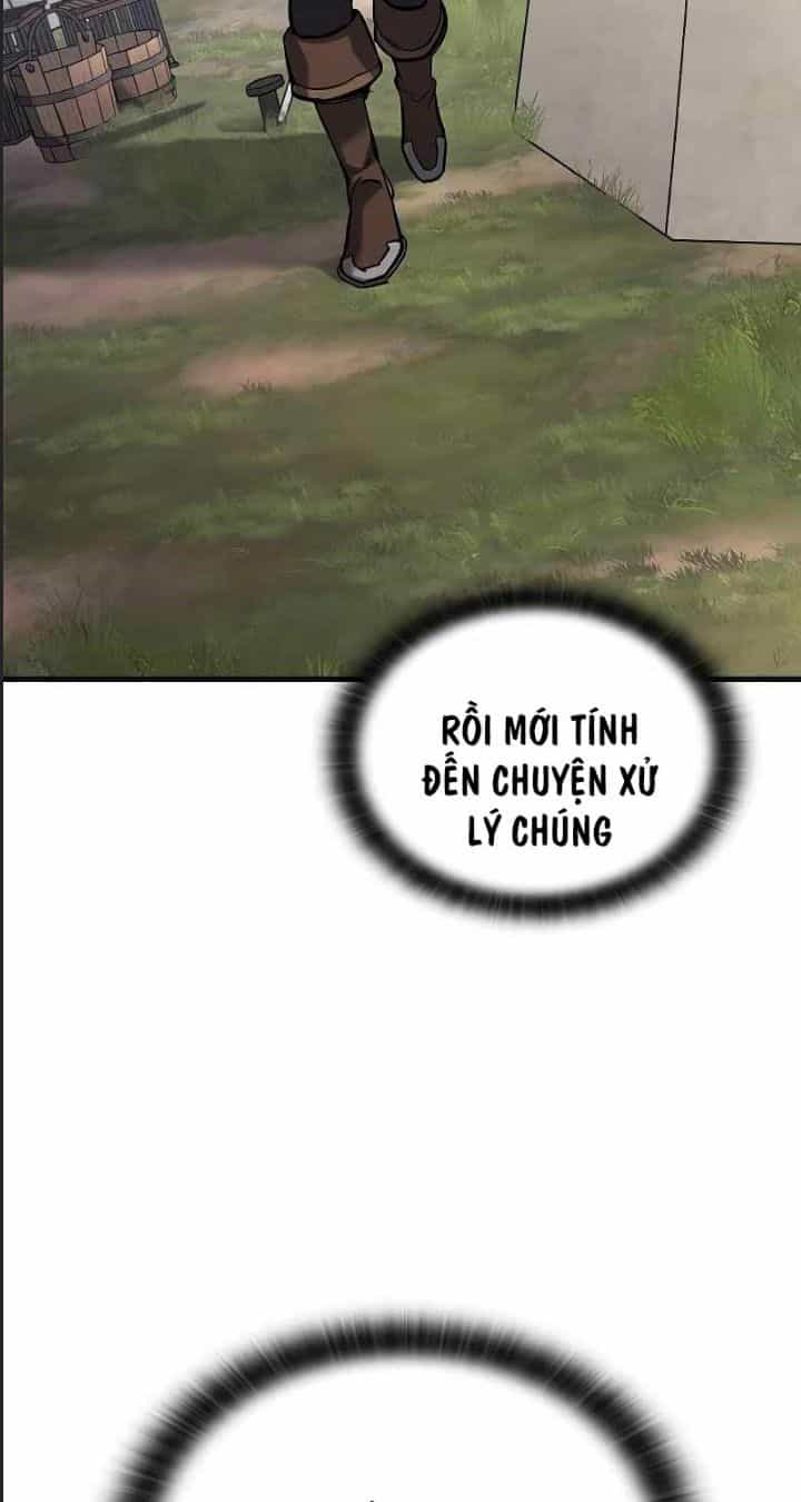 Vĩnh Thoái Hiệp Sĩ - Chương 7 - ảnh 139