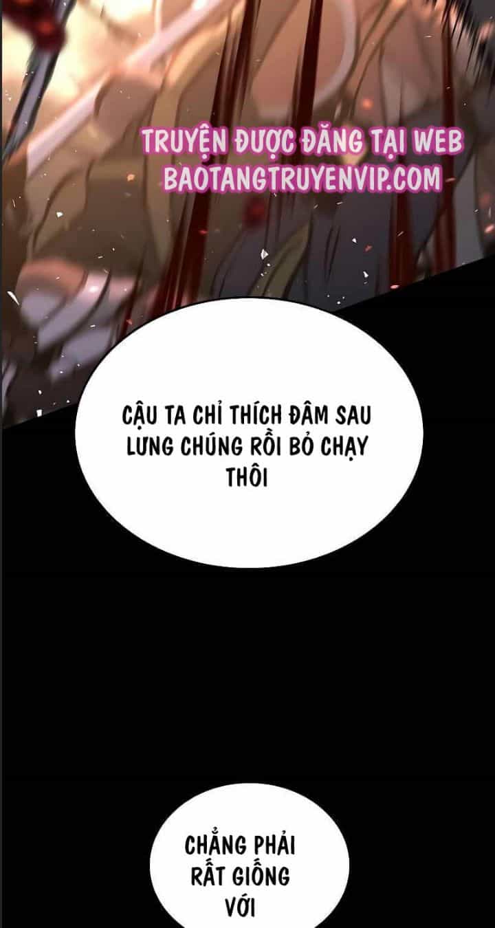 Vĩnh Thoái Hiệp Sĩ - Chương 7 - ảnh 150