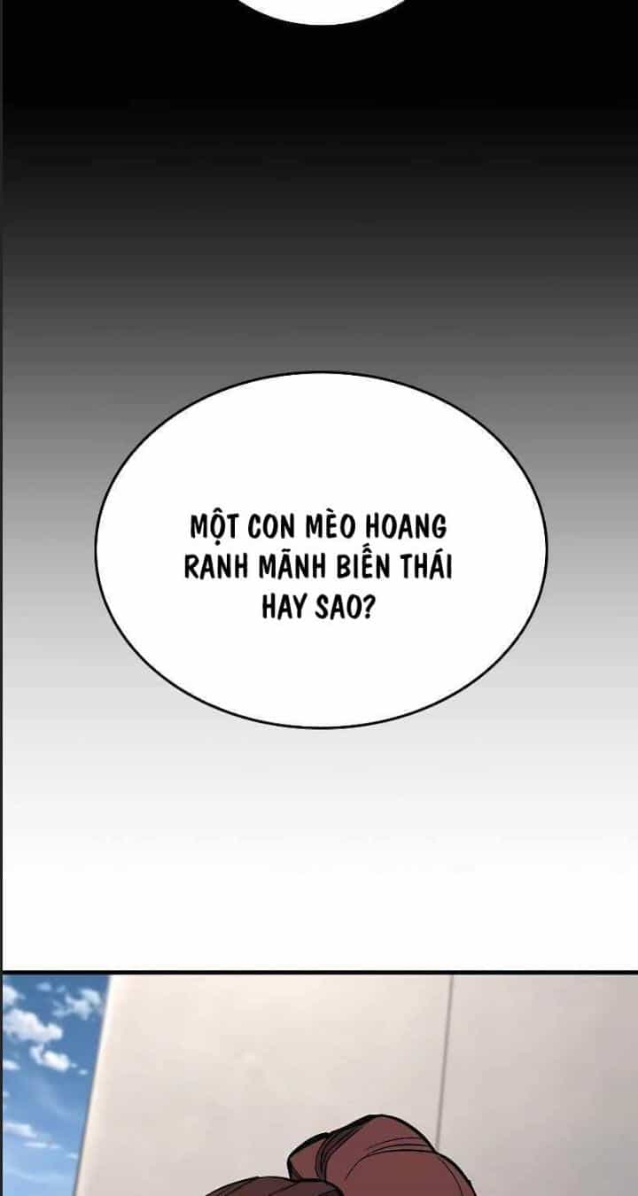 Vĩnh Thoái Hiệp Sĩ - Chương 7 - ảnh 151