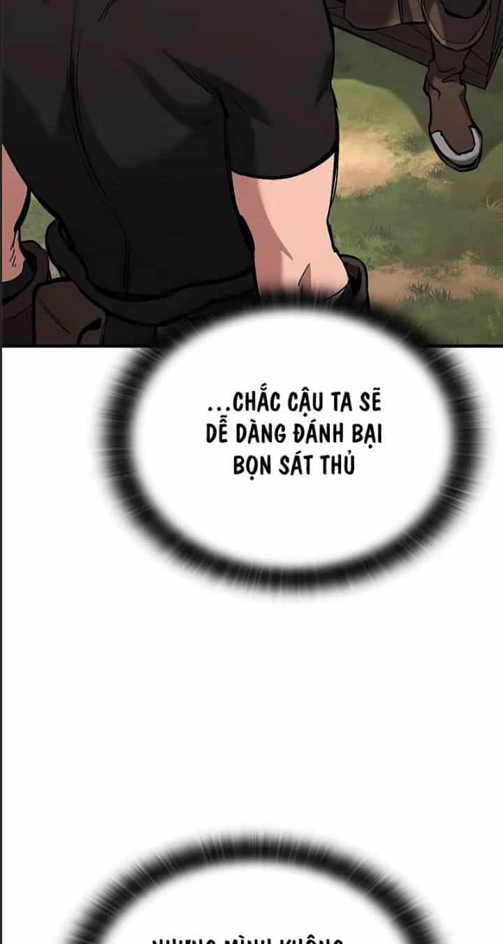 Vĩnh Thoái Hiệp Sĩ - Chương 7 - ảnh 153