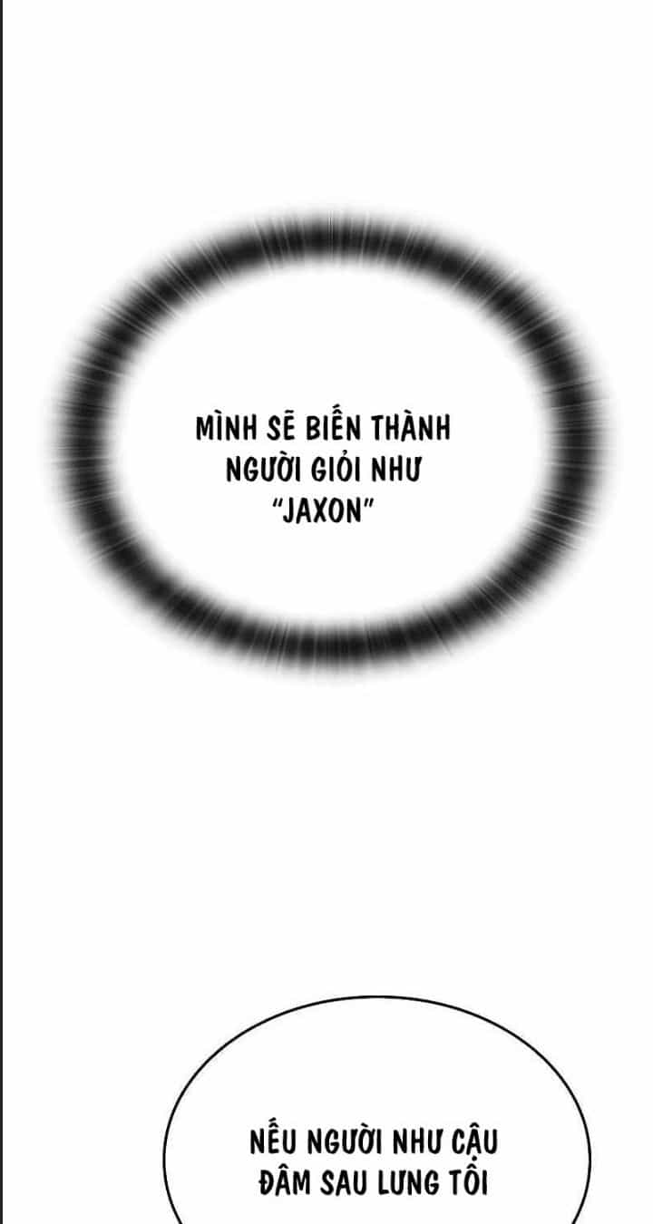Vĩnh Thoái Hiệp Sĩ - Chương 7 - ảnh 160