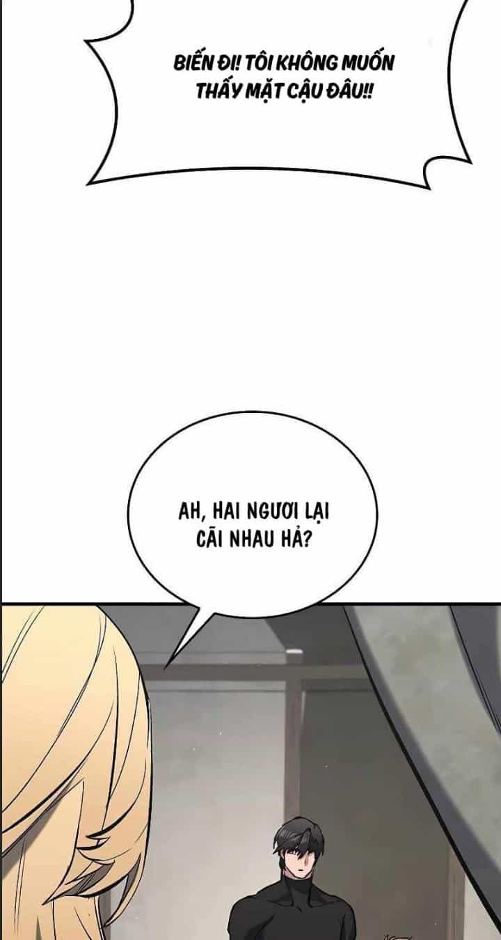 Vĩnh Thoái Hiệp Sĩ - Chương 7 - ảnh 30