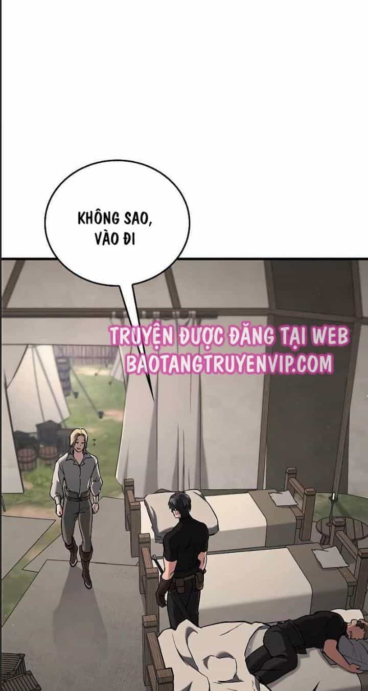 Vĩnh Thoái Hiệp Sĩ - Chương 7 - ảnh 33