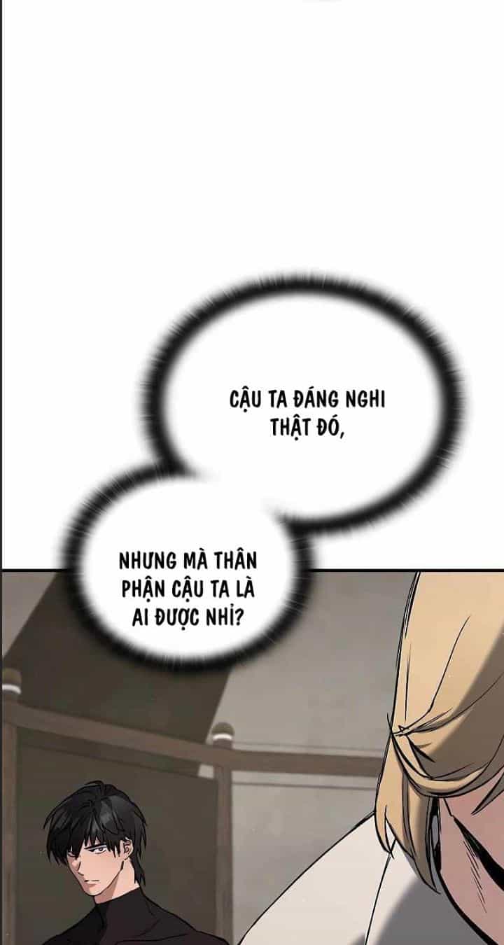 Vĩnh Thoái Hiệp Sĩ - Chương 7 - ảnh 36