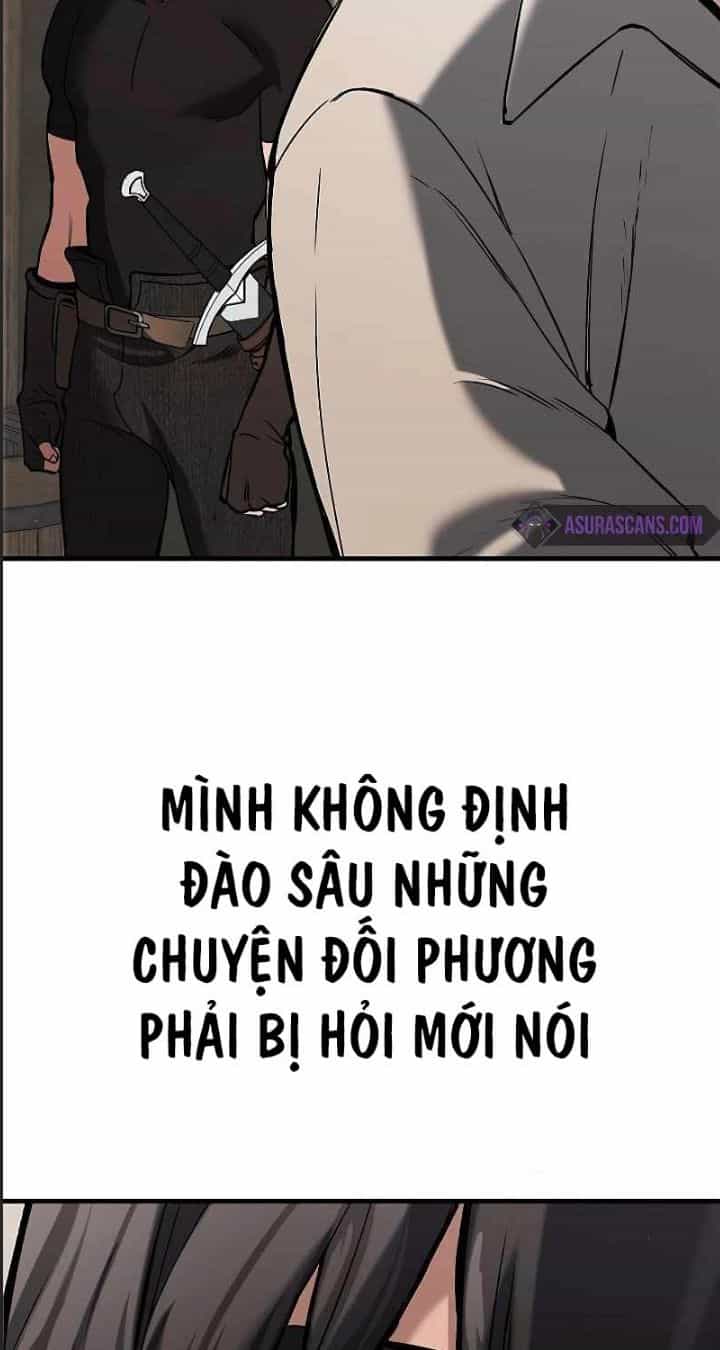 Vĩnh Thoái Hiệp Sĩ - Chương 7 - ảnh 37