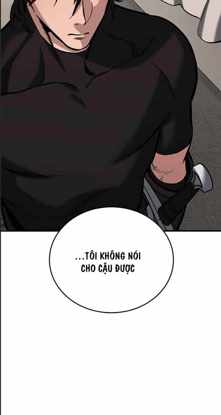 Vĩnh Thoái Hiệp Sĩ - Chương 7 - ảnh 49