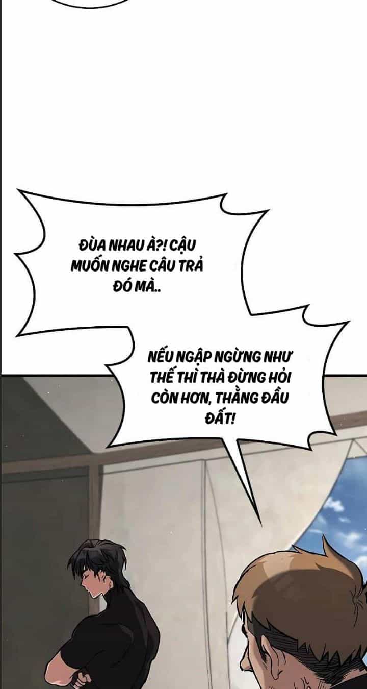 Vĩnh Thoái Hiệp Sĩ - Chương 7 - ảnh 54