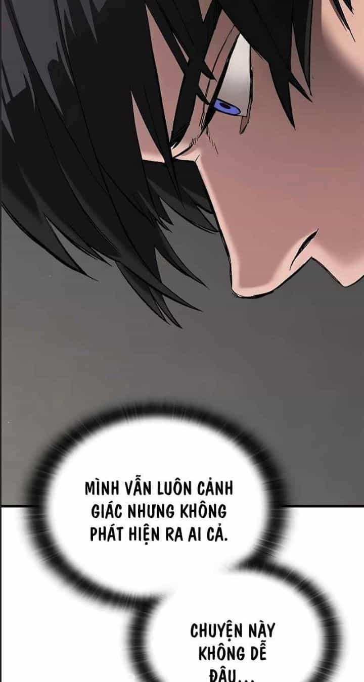 Vĩnh Thoái Hiệp Sĩ - Chương 7 - ảnh 6