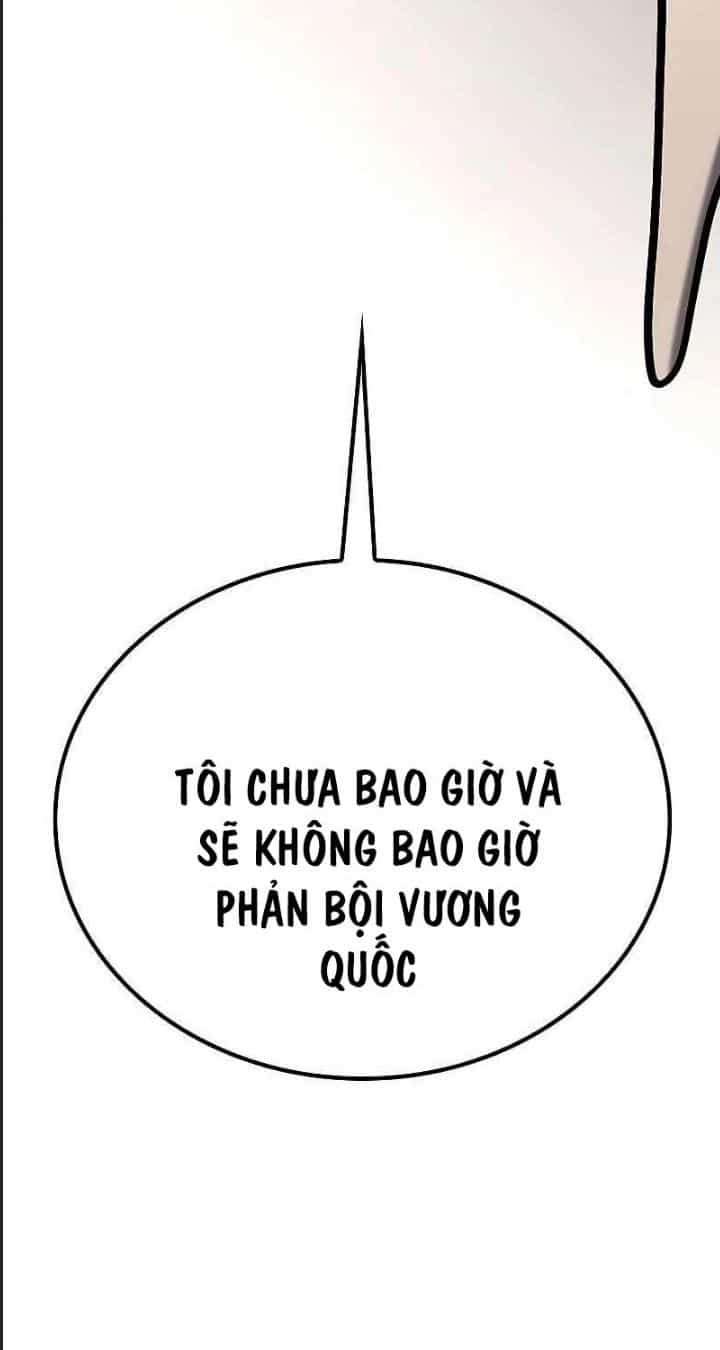 Vĩnh Thoái Hiệp Sĩ - Chương 7 - ảnh 65