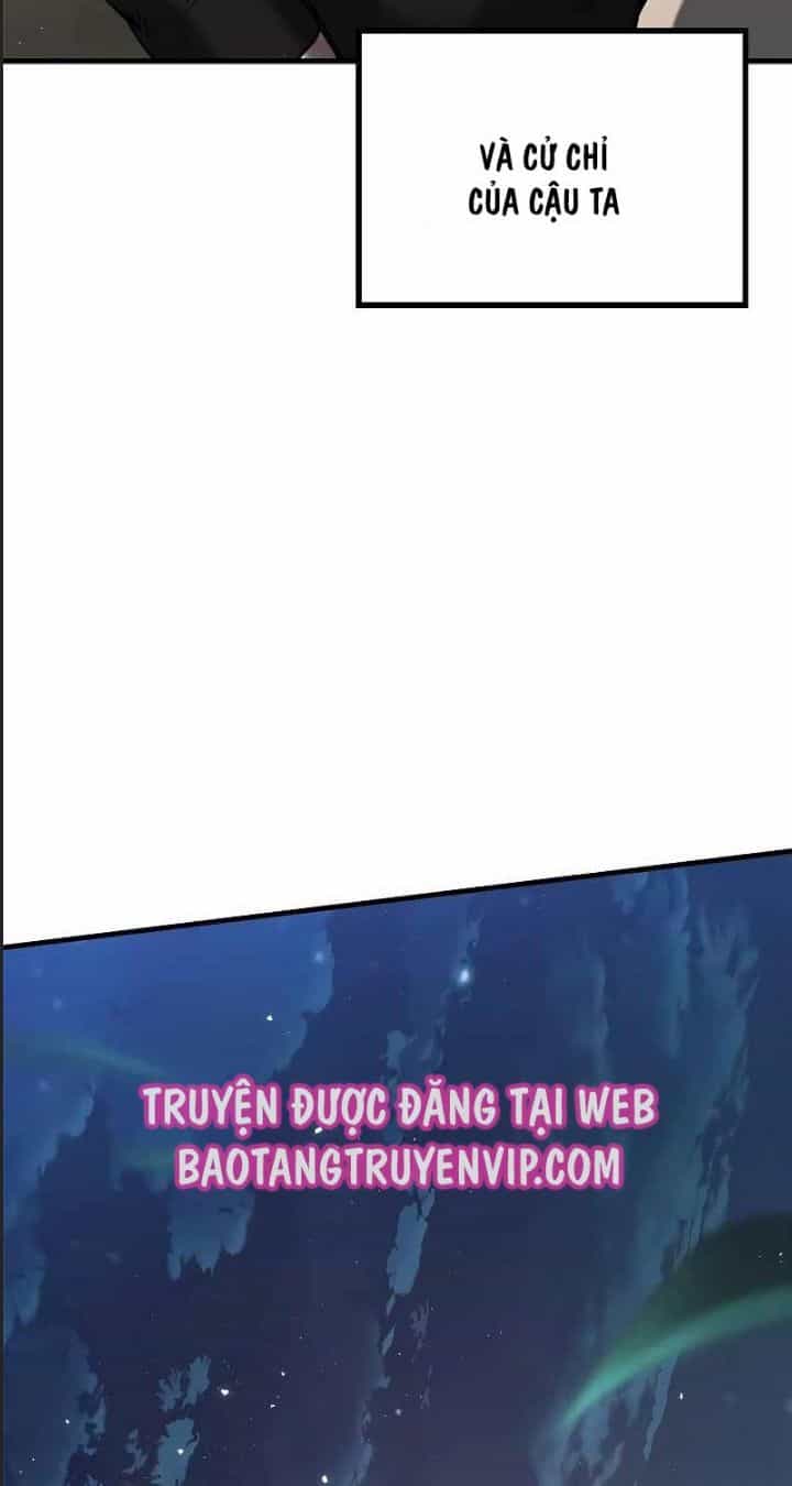 Vĩnh Thoái Hiệp Sĩ - Chương 7 - ảnh 67